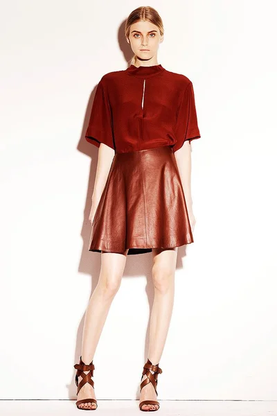 Look 8